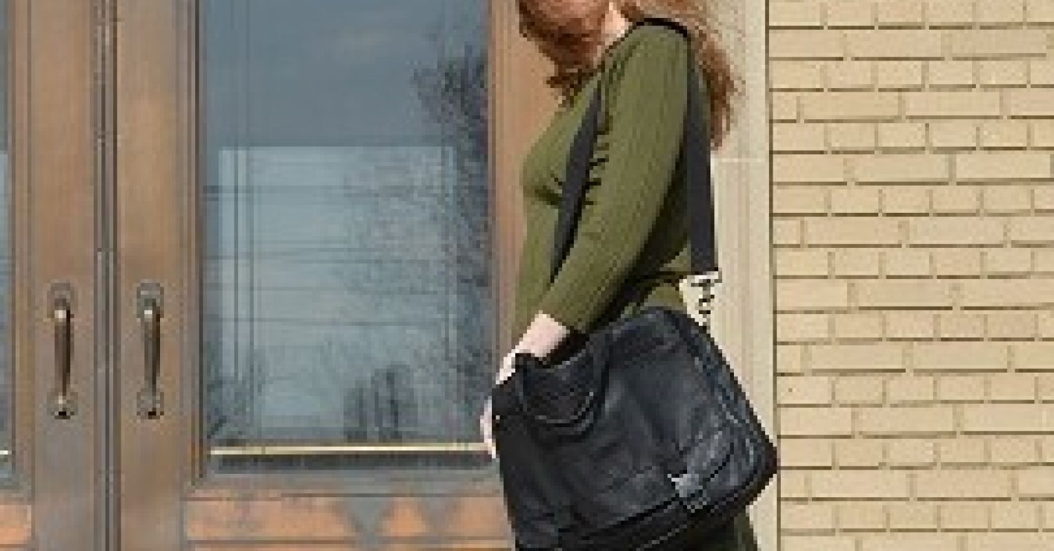 A Unique Chance for Long-Term Care