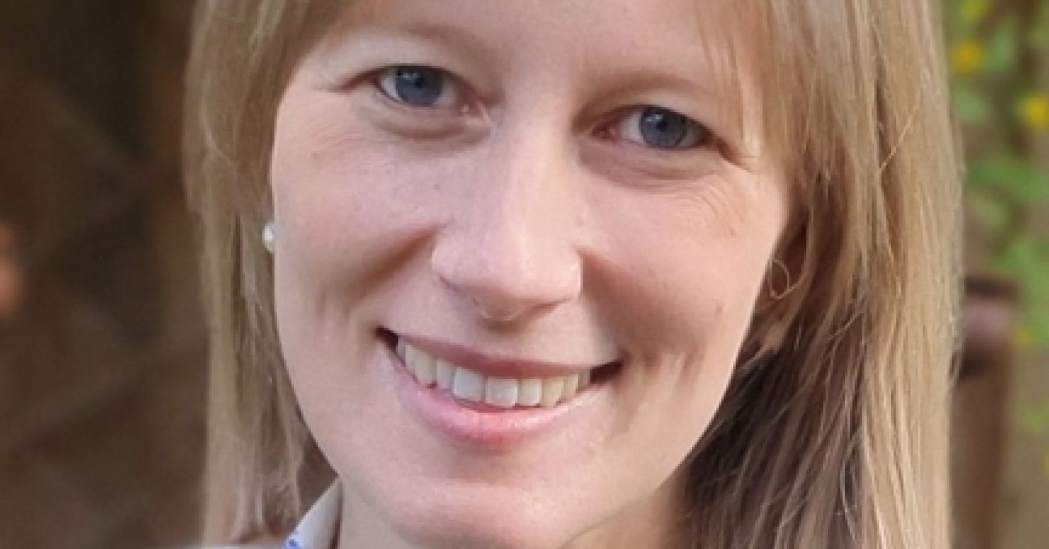 Why Art Is a Pillar of Health