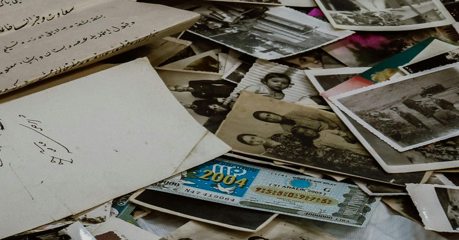 The Effect of Family History on Brain Injury