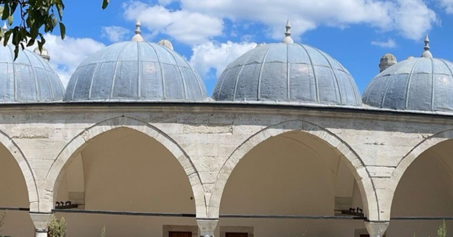 The Benefits of Religiously Integrated Psychotherapy