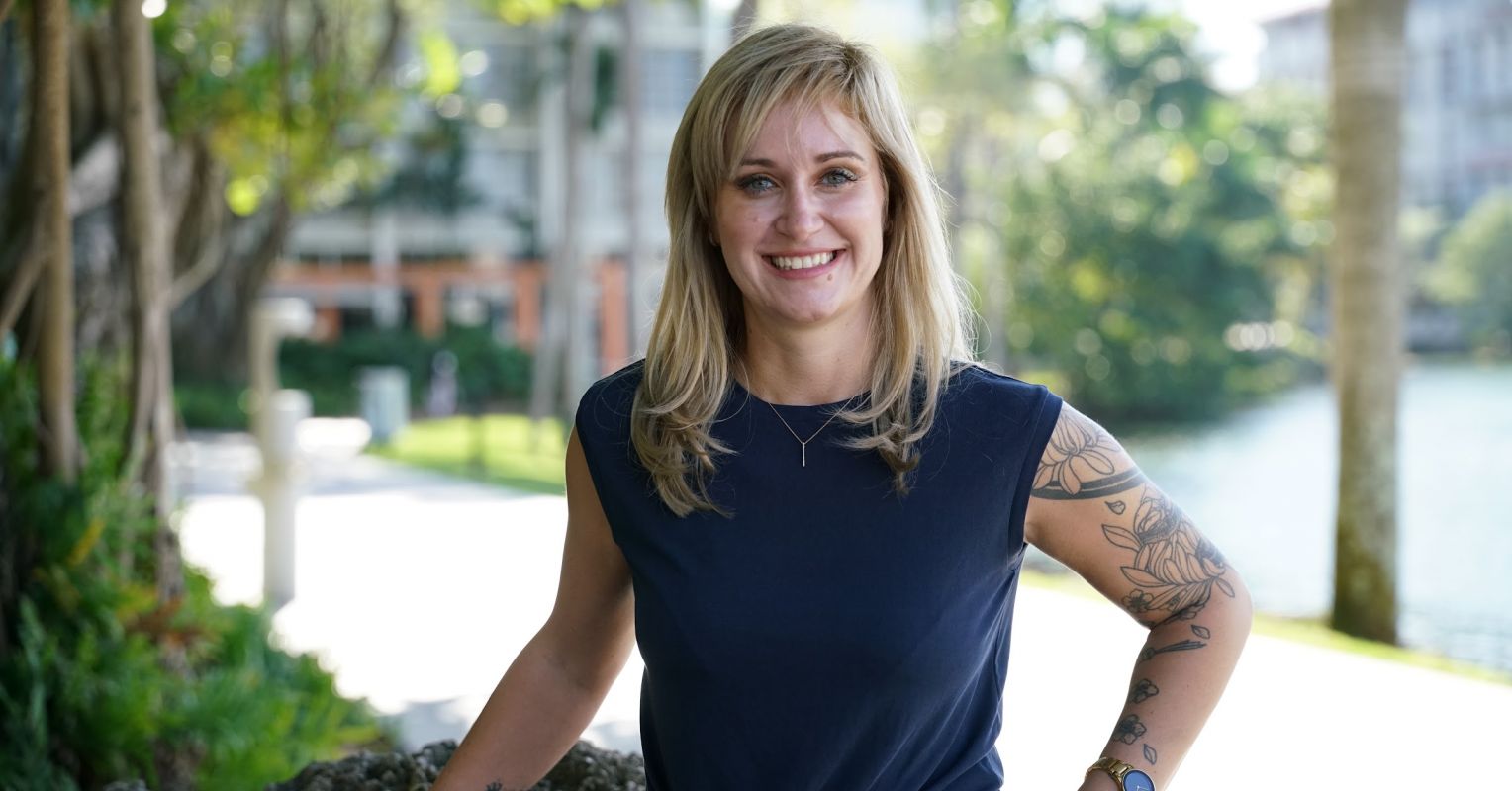 Media Is Changing, and Democracy Hangs in the Balance