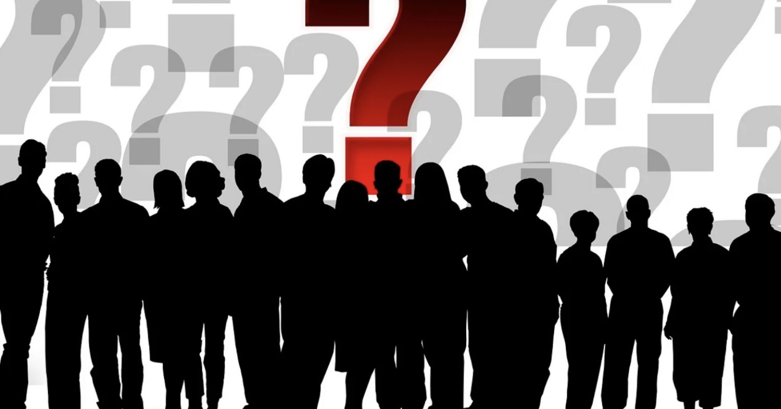 Who Is to Blame for Our Choices?