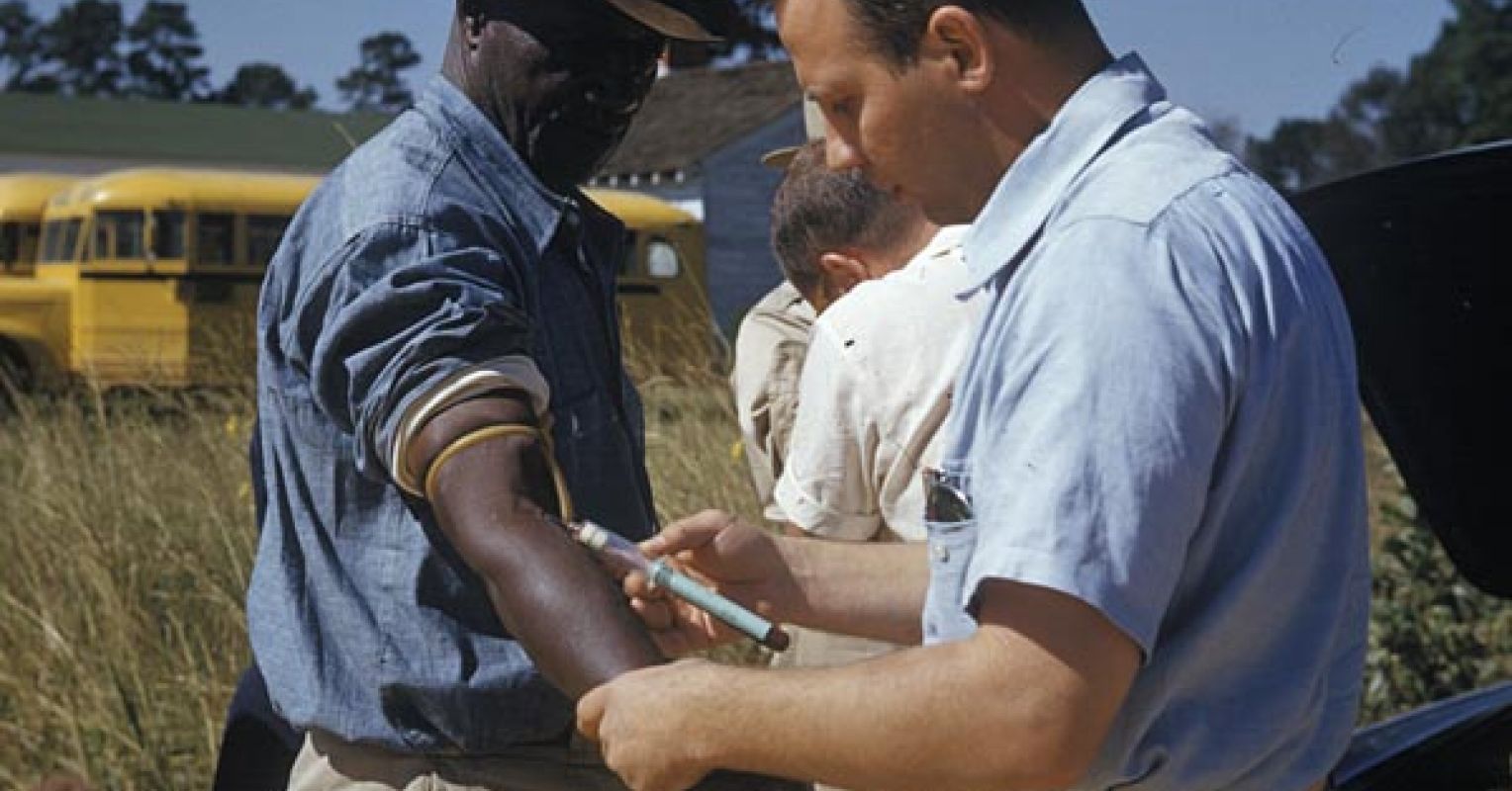 We Need to Talk About the Fenfluramine Study