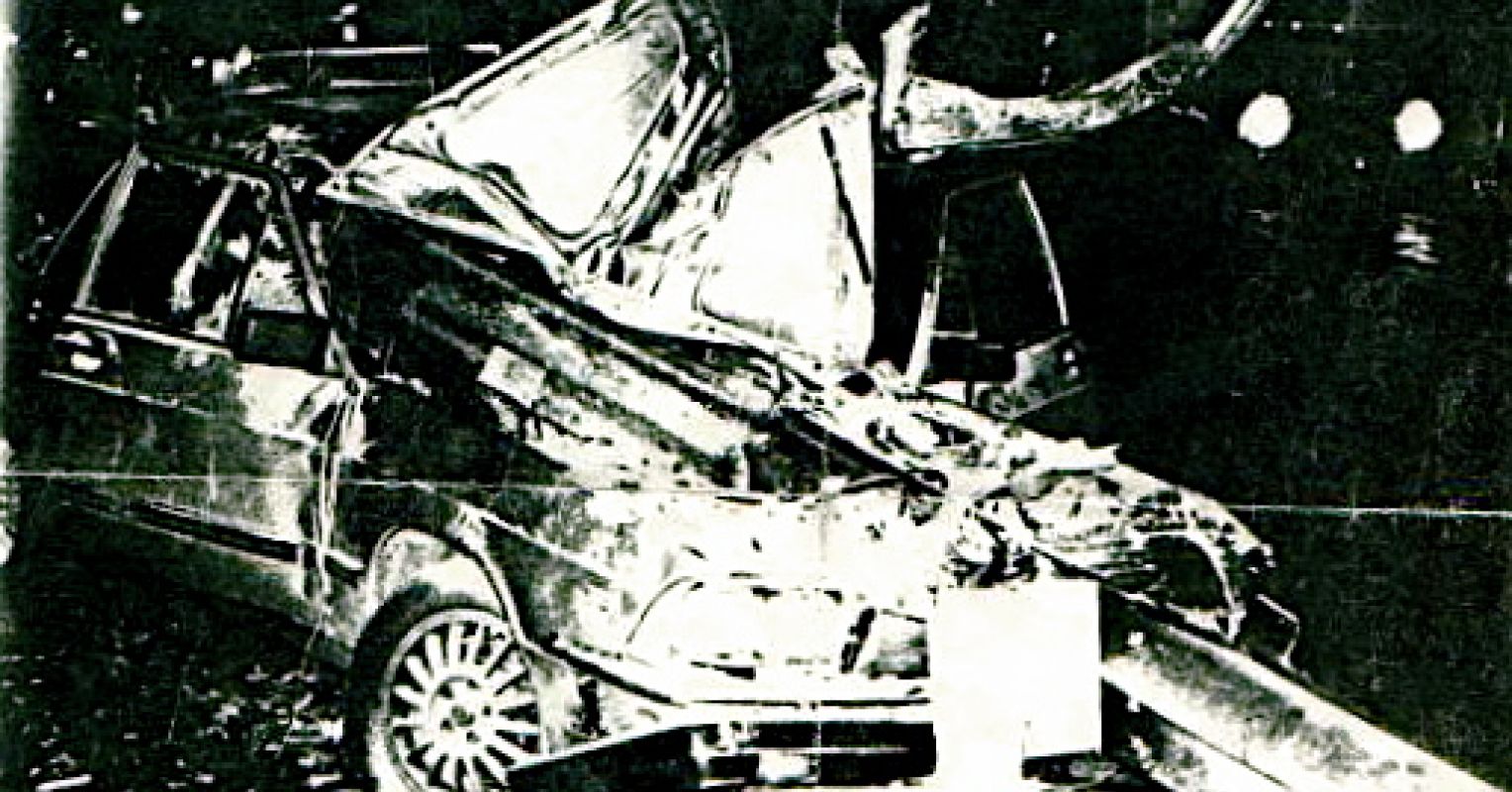 What Is Existential Psychology?