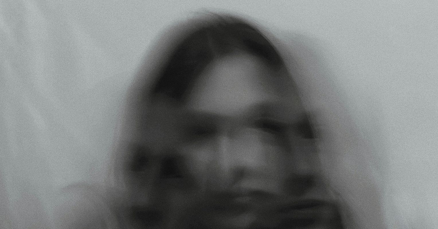 How We Define Psychosis Matters