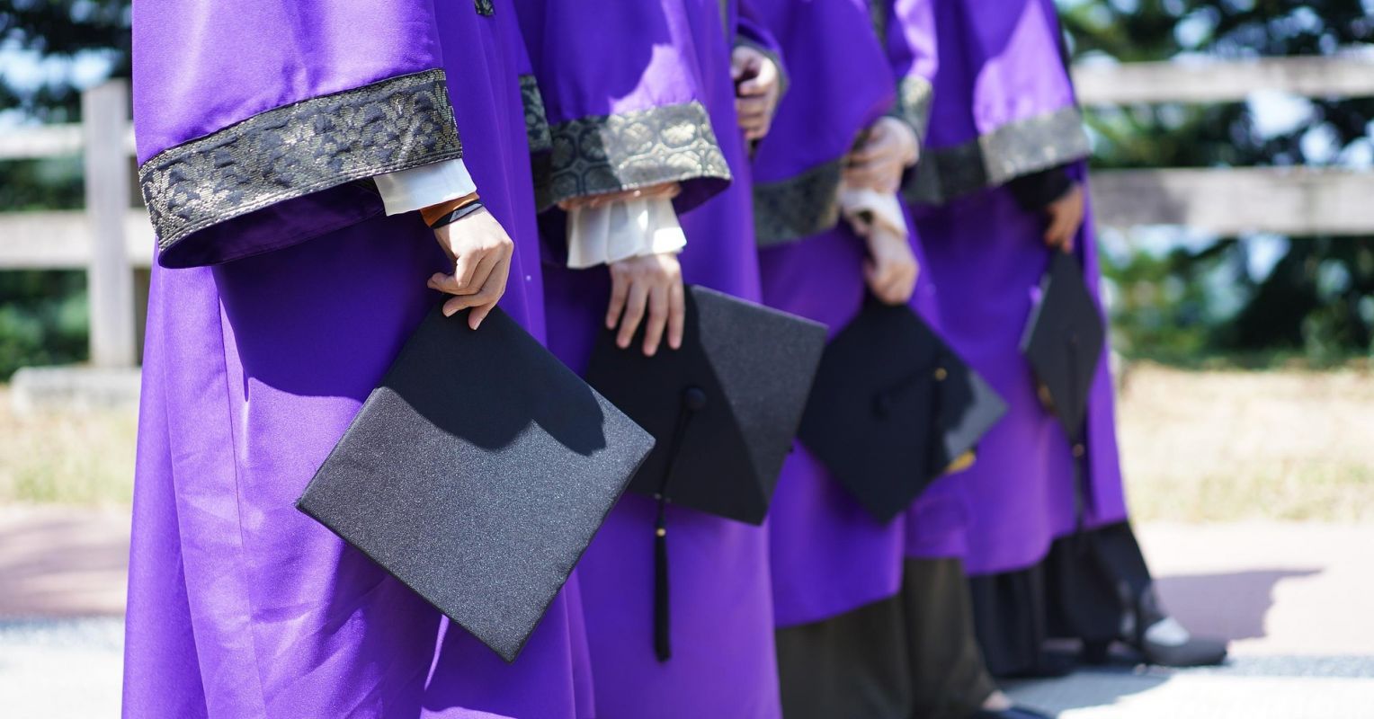 The Need for Better Accommodations for ADHD in Higher Ed