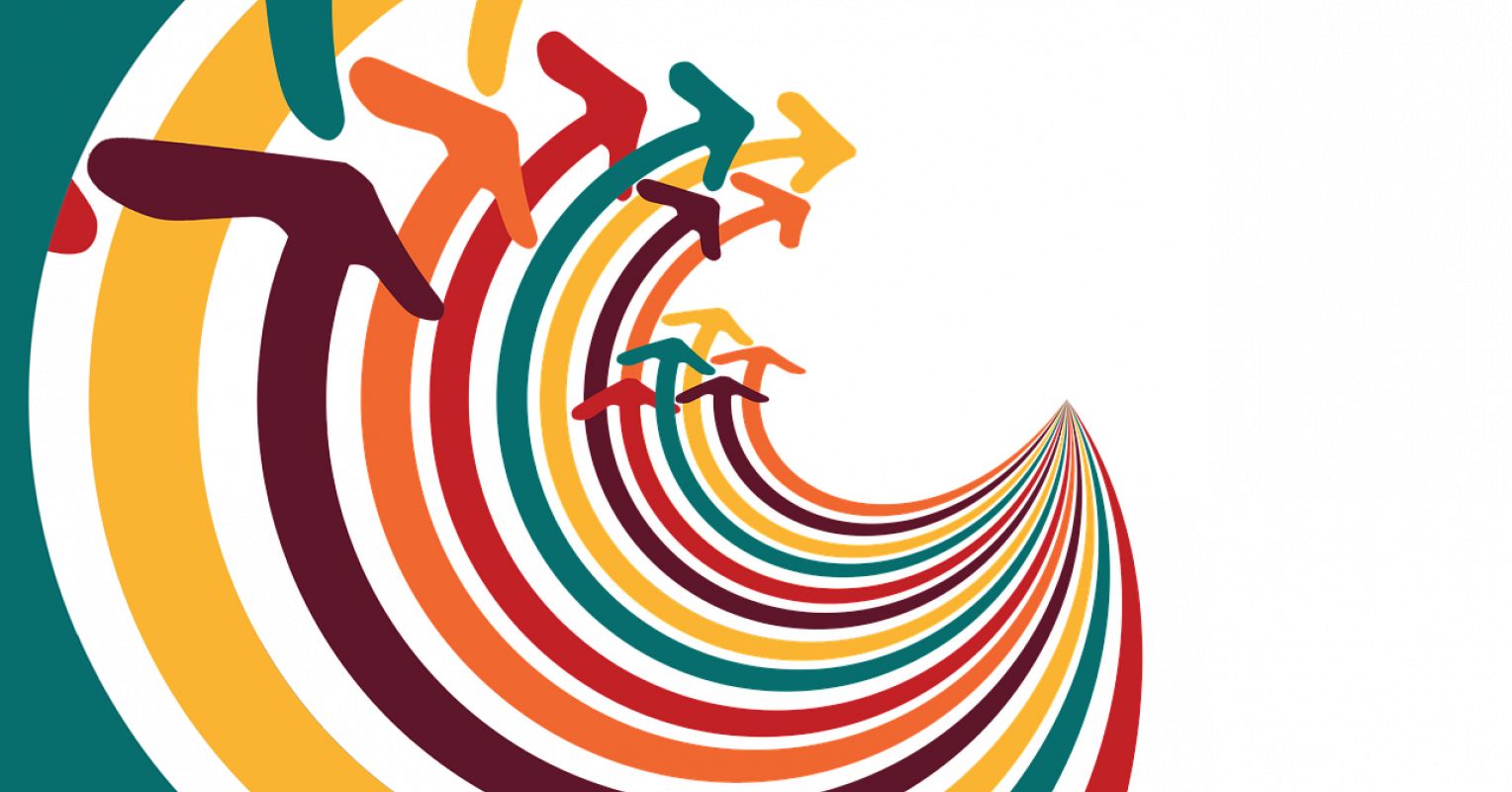 The Adaptability Advantage: How to Thrive in a Changing World