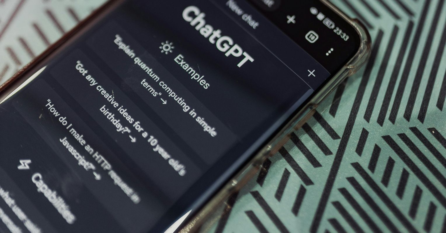 Is AI Making Us Bossy?