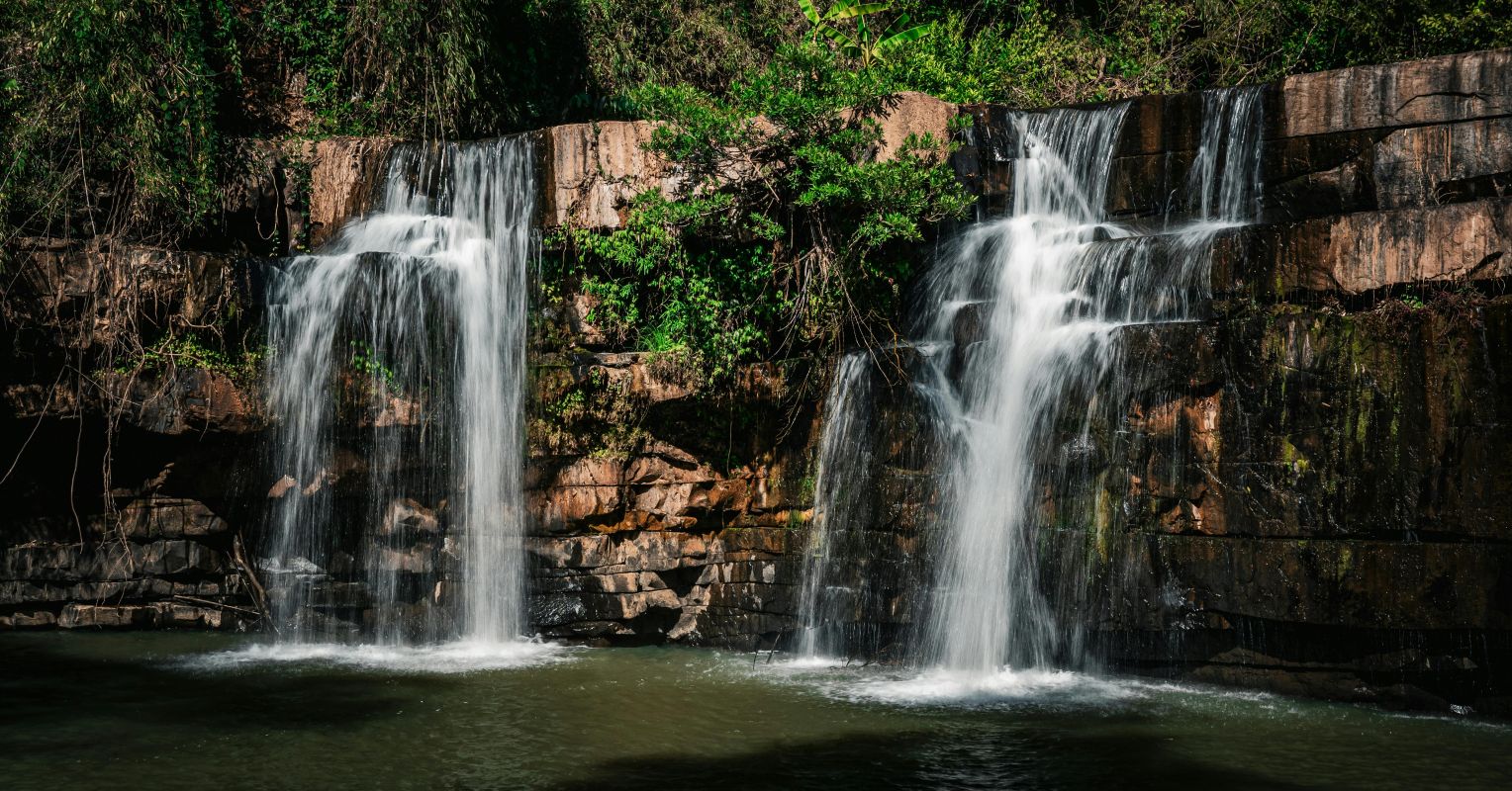 What Our Needs and Relationships Tell Us About Ourselves