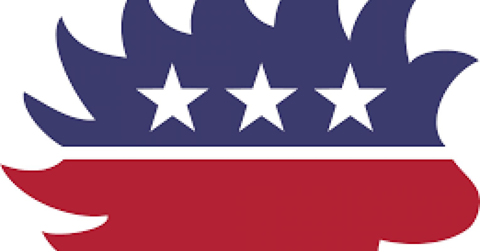 How Politics Are Tearing Families Apart