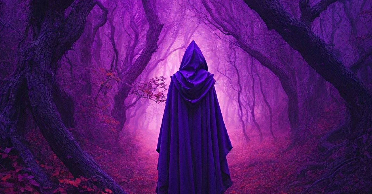 Why Most People Can't Handle Their Own Company