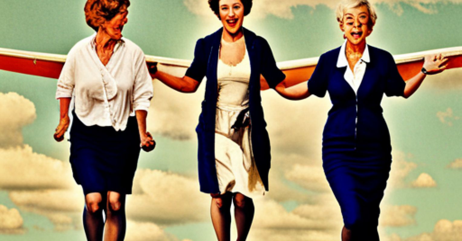 What Is It About Women in Leadership That Reduces Corruption?