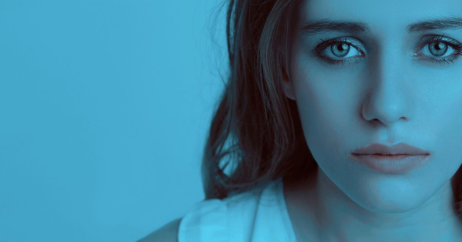 Invisible Pain Is No Less Real