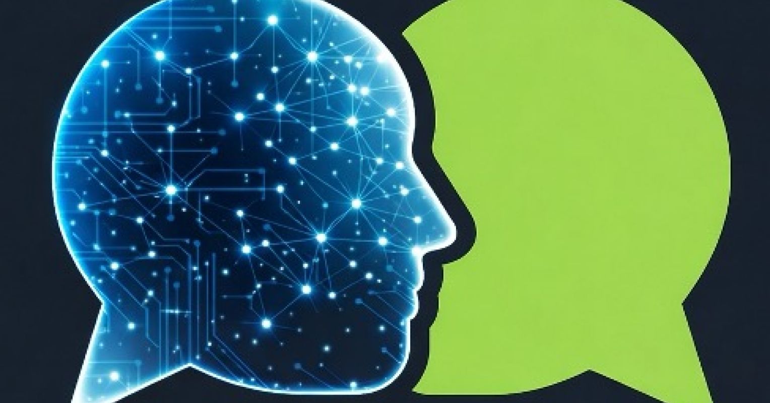 Want a Leadership Coach? Just Ask AI