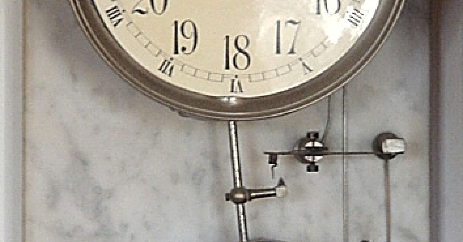 platform1.png(260 X 260).png