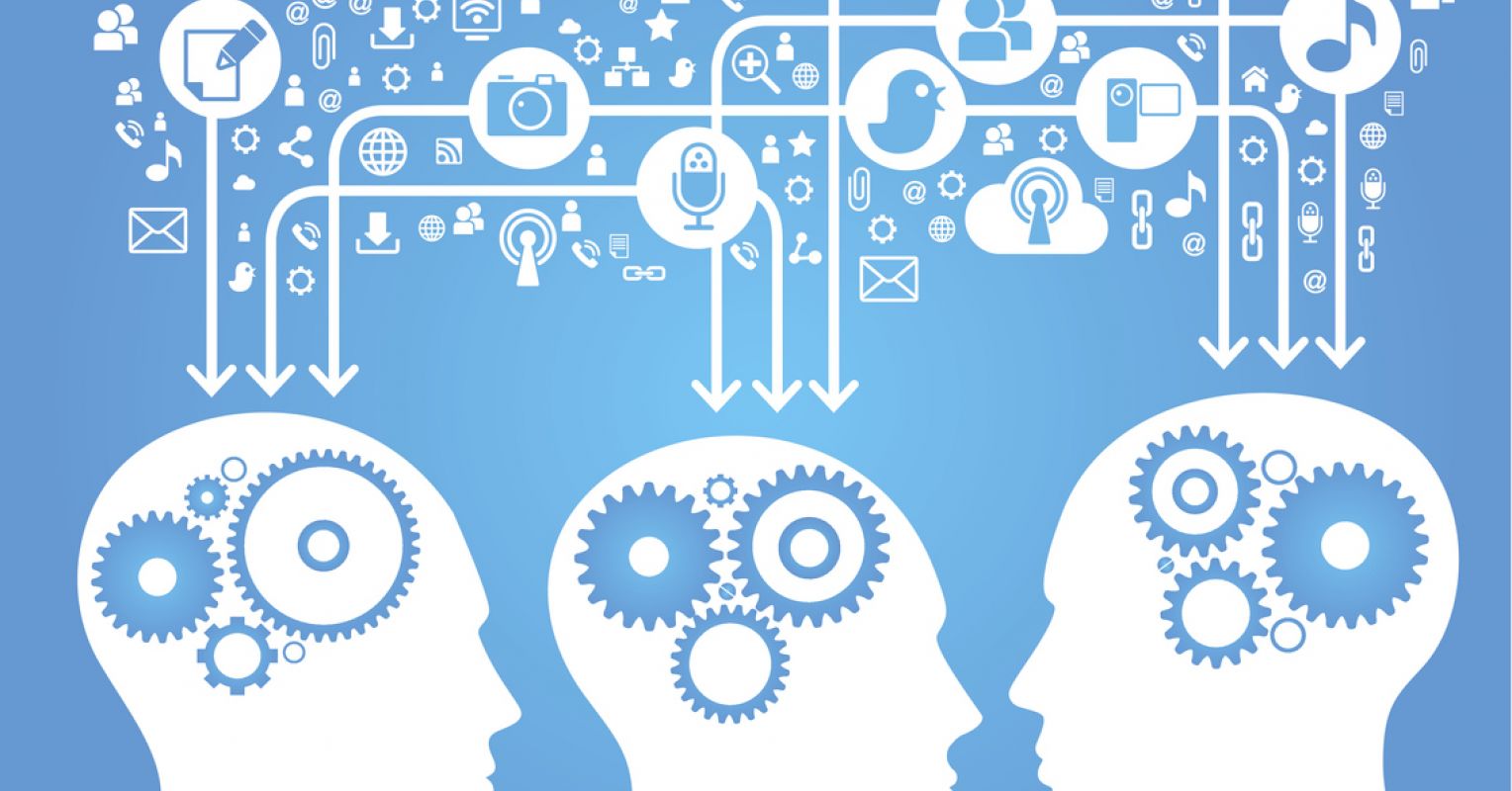 How Success Can Become a Leadership Blind Spot