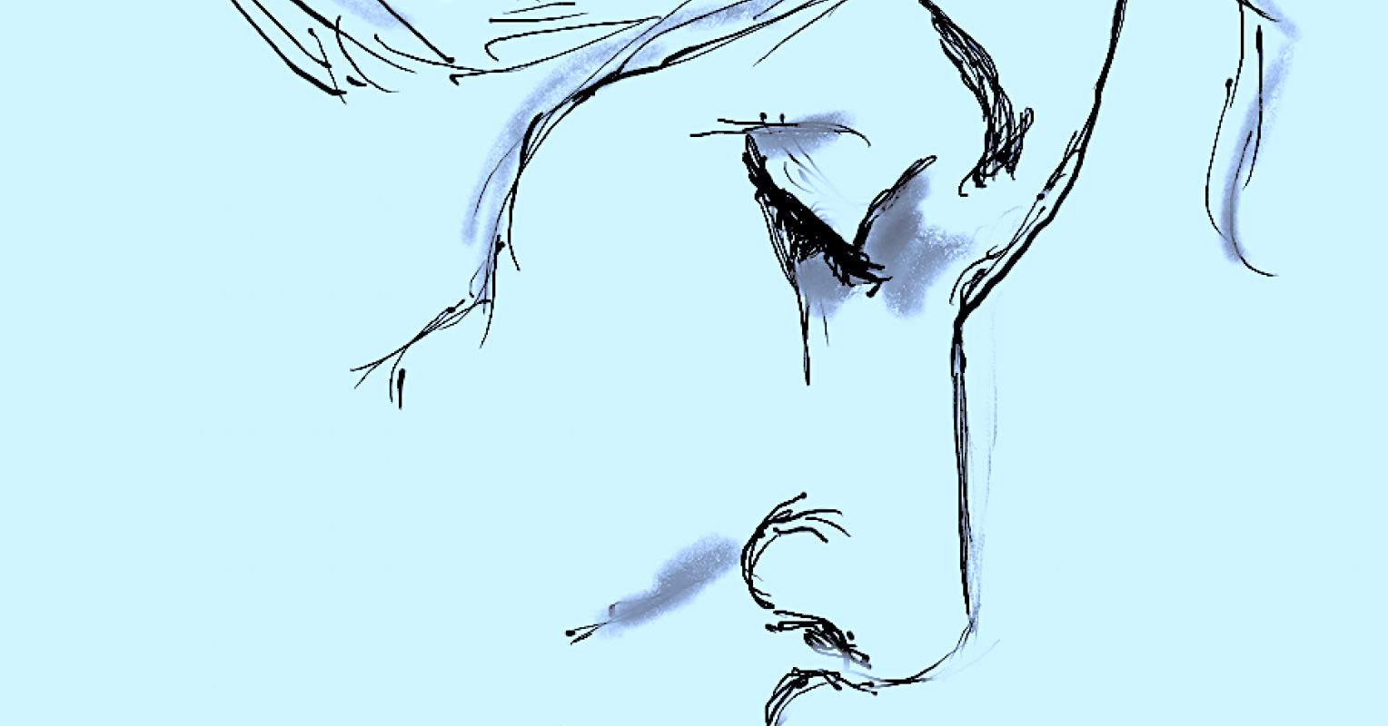 Why Do Some Girls Form Deadly Pacts?