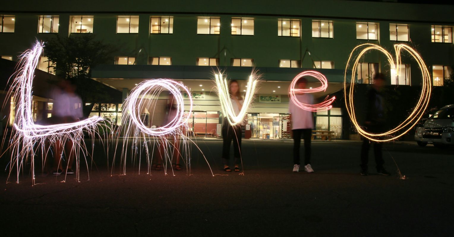 The Questions Young Adults Are Asking About Love