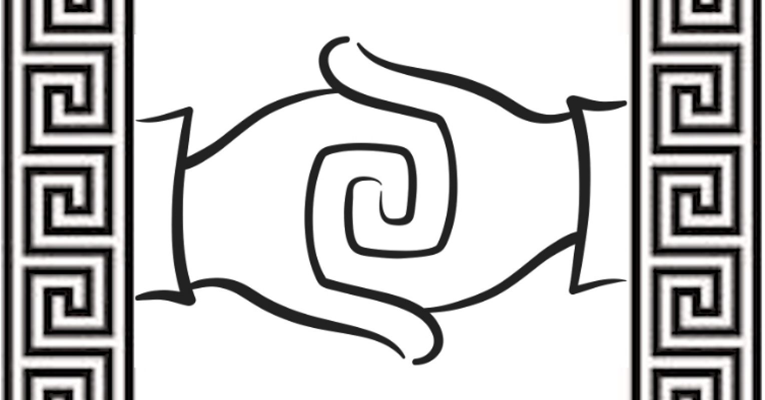 Embracing the Fullness and Meaning of Life