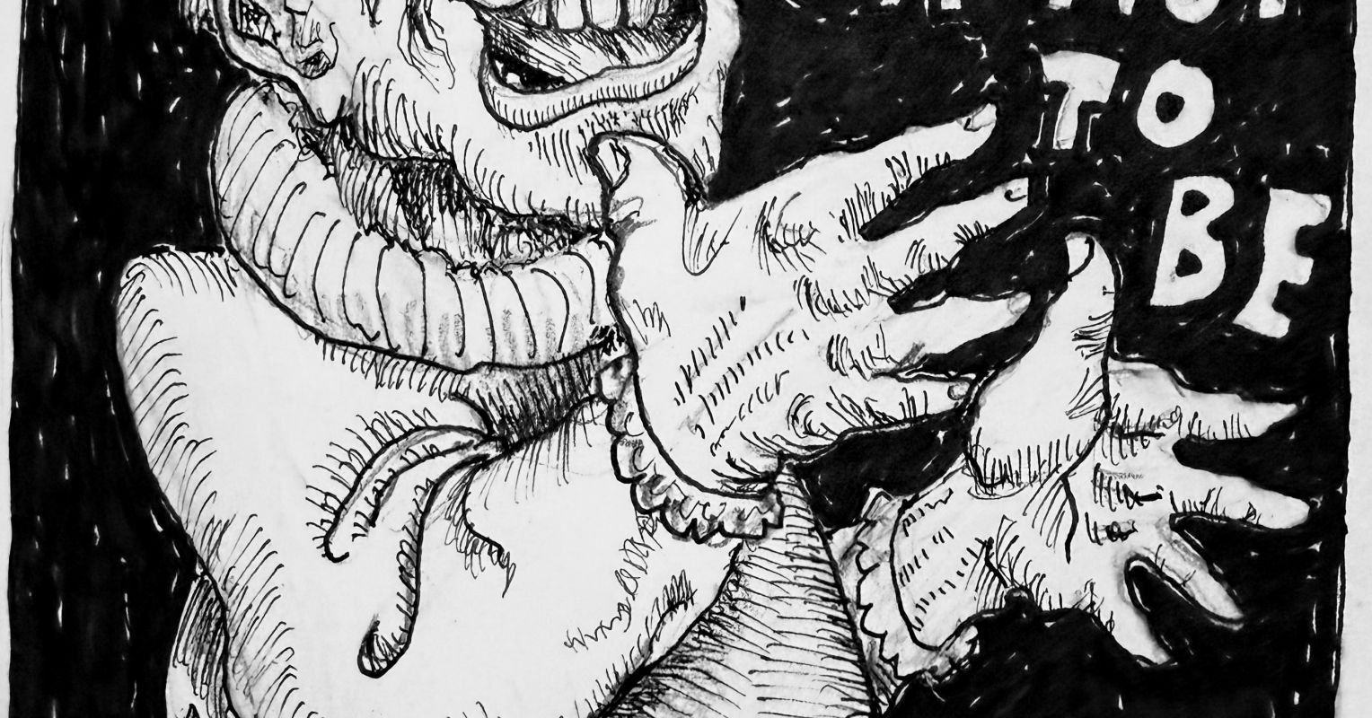 Wherefore Art Thou Romeo? How Reciting Verse Reduces Stress