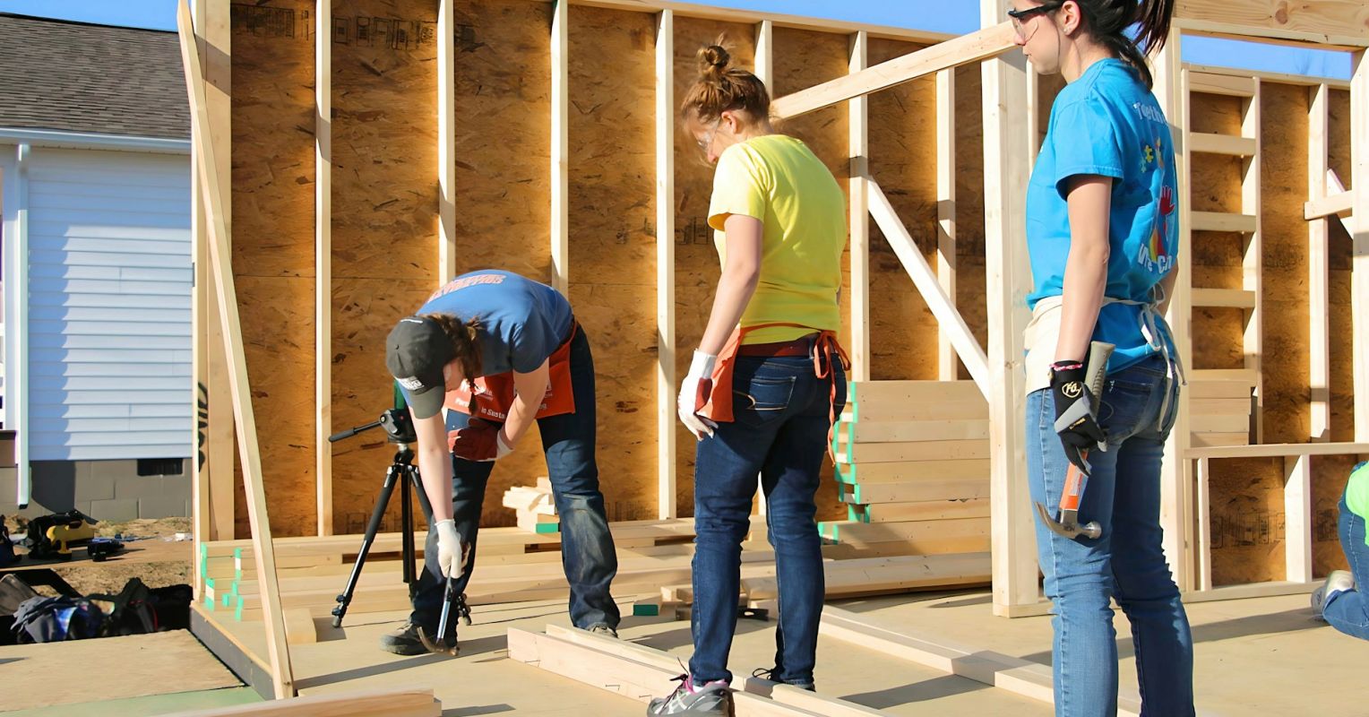 Why You Care If I Think You Matter