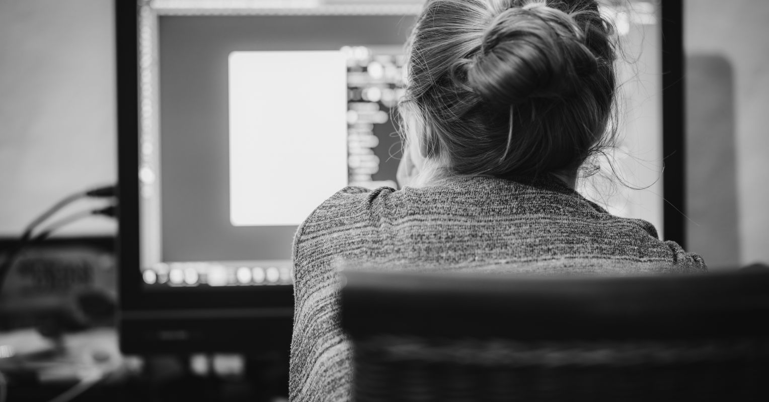 What Thunders Behind AI’s Words What Thunders Behind AI’s Words