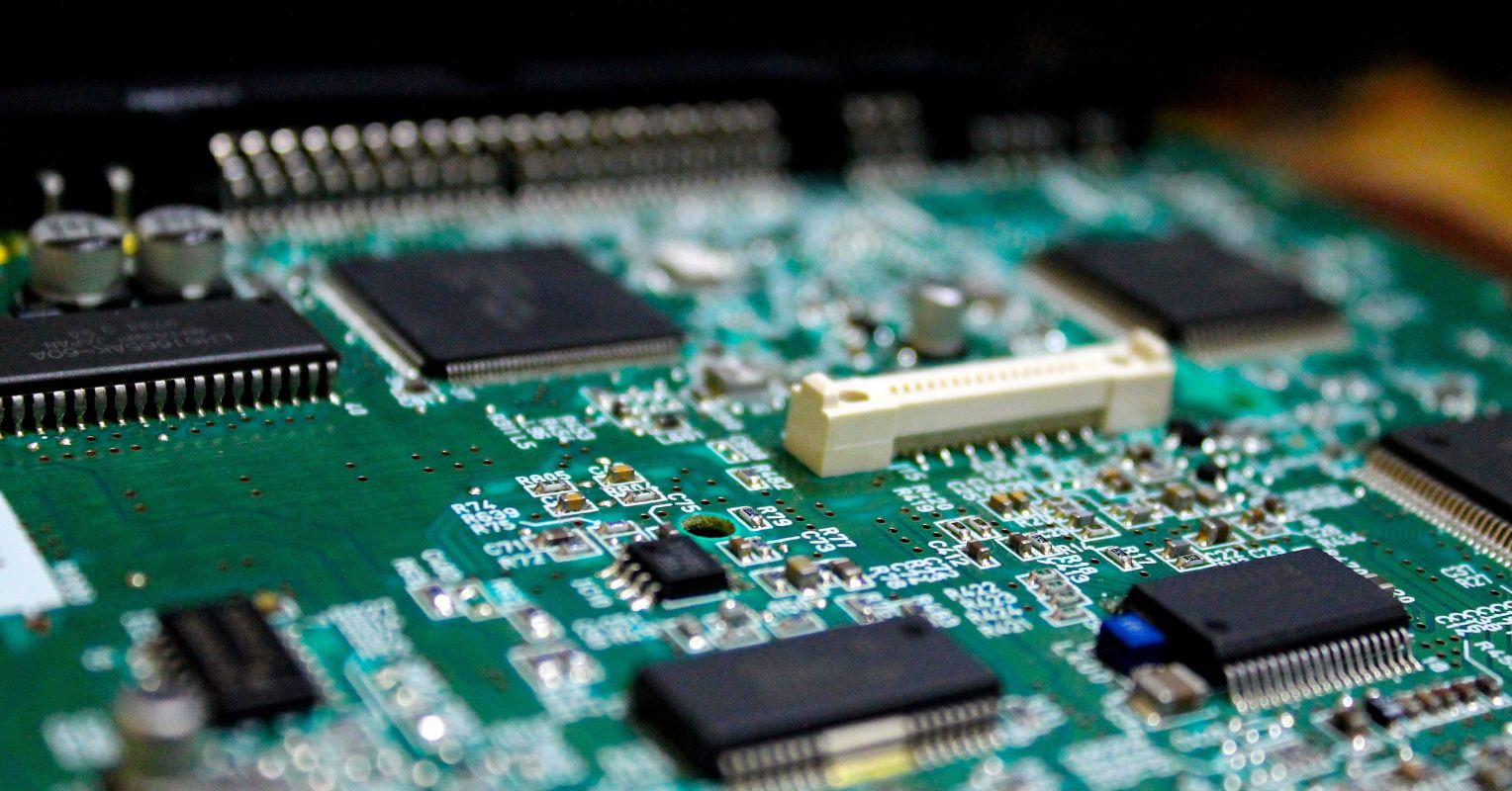 AI's Search for Meaning