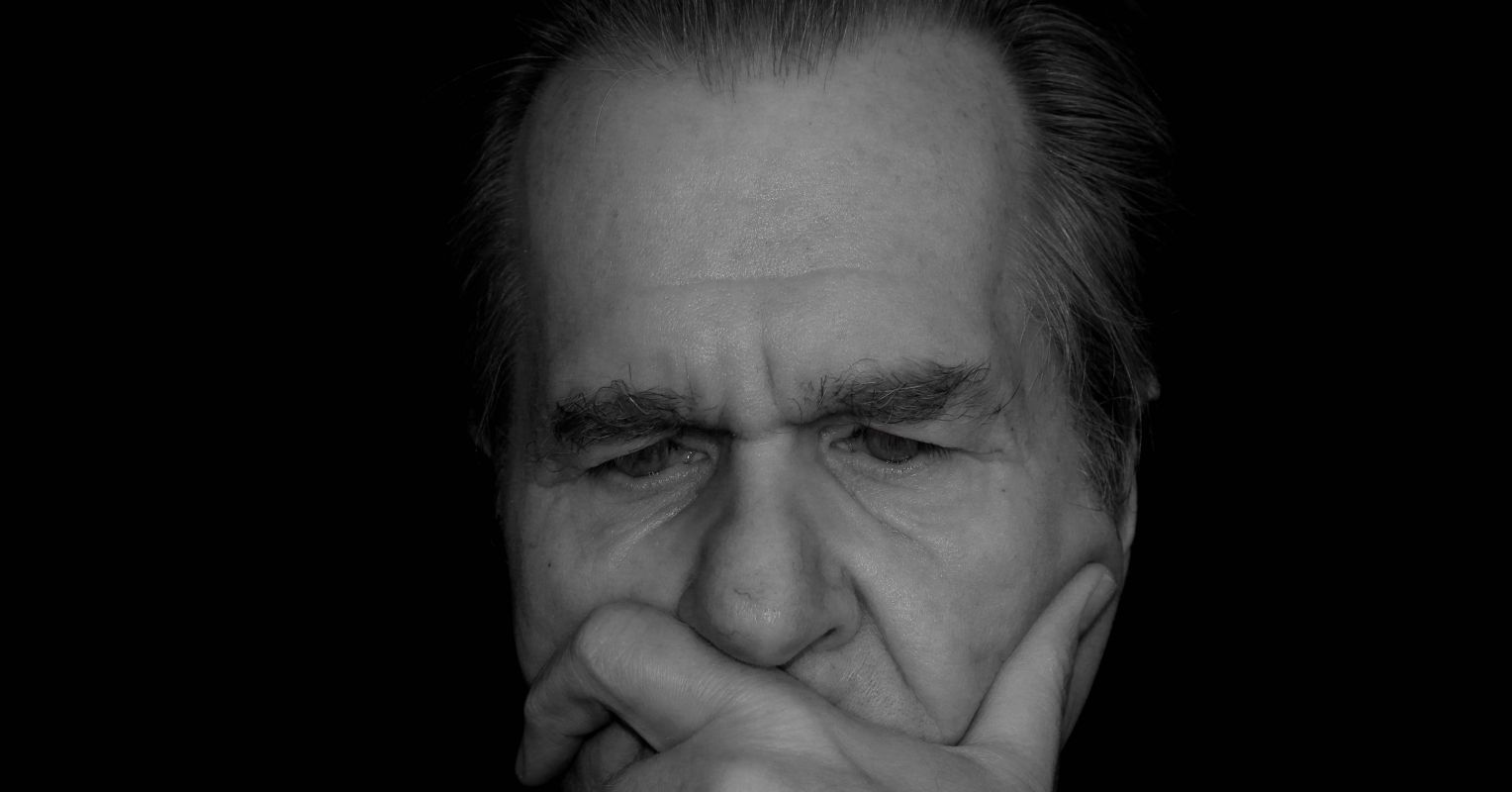 Whose Mind Is It Anyway?