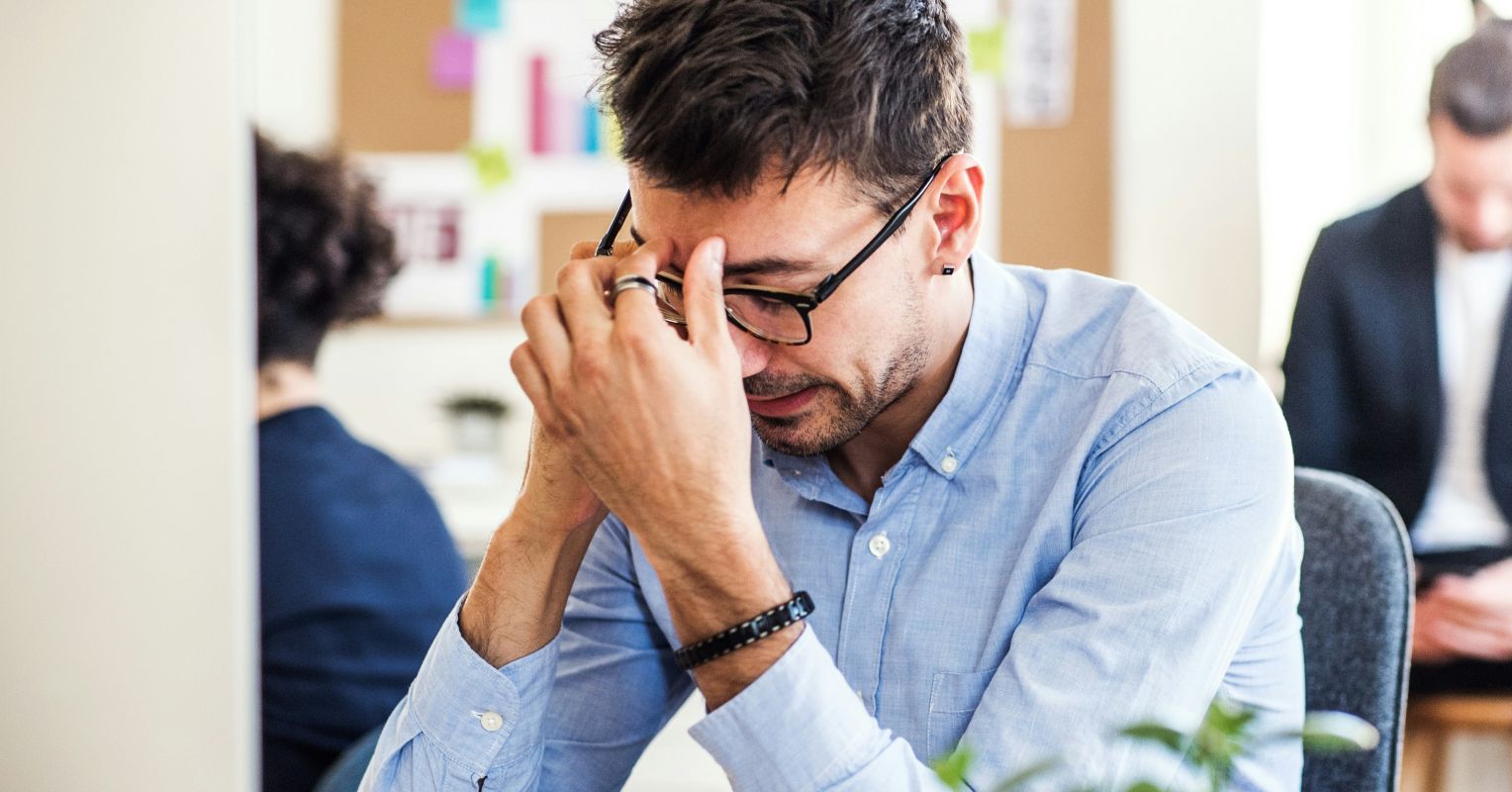 How to Tell if You've Been 'Invisibly Promoted'