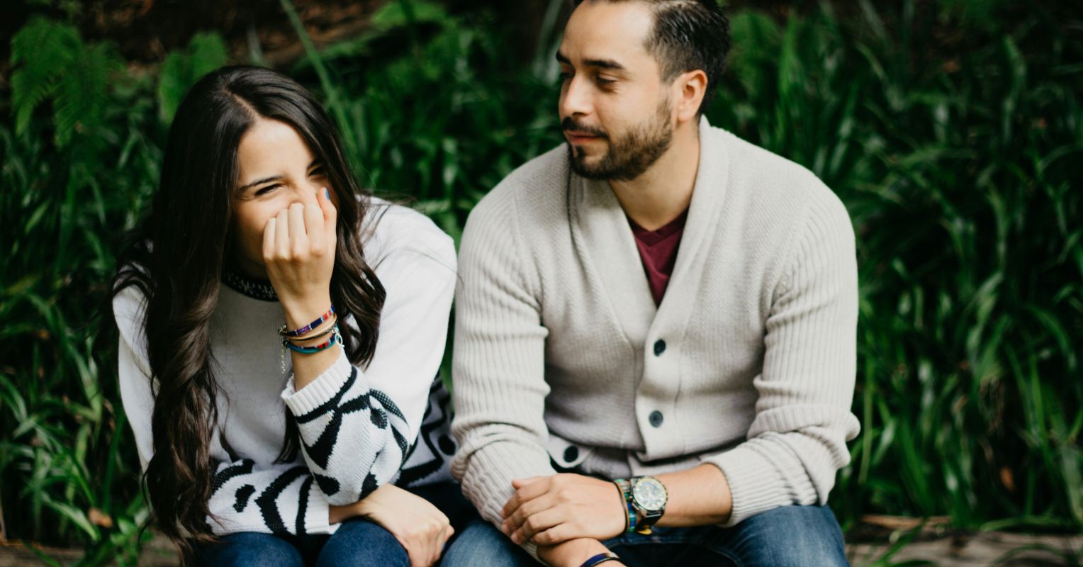 Refresh a Fading Romance With Love or End It With Gratitude Refresh a Fading Romance With Love or End It With Gratitude