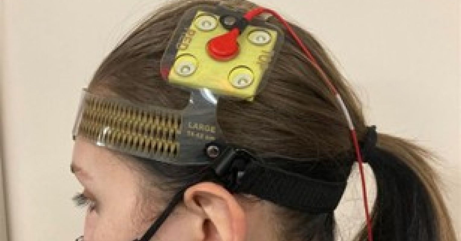 Chronic Pain: New Treatments & the Future of Personalized Care