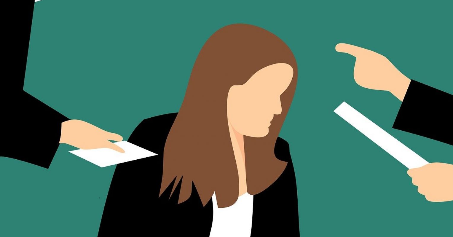 Obedience on Overdrive: How to Soothe Punishment Sensitivity