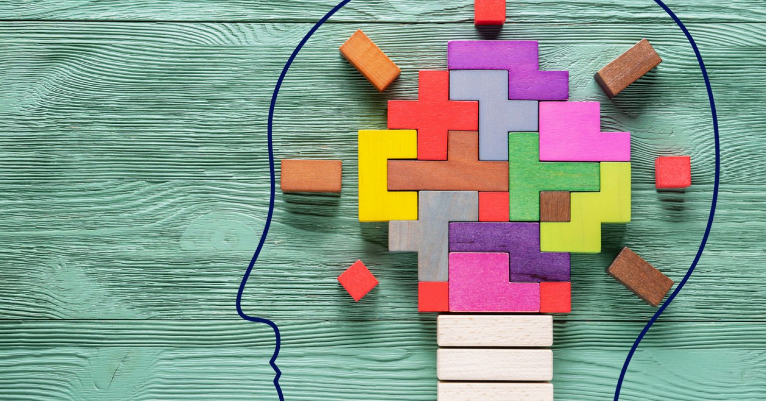 Ideas We Aren't Ready to Understand-Yet