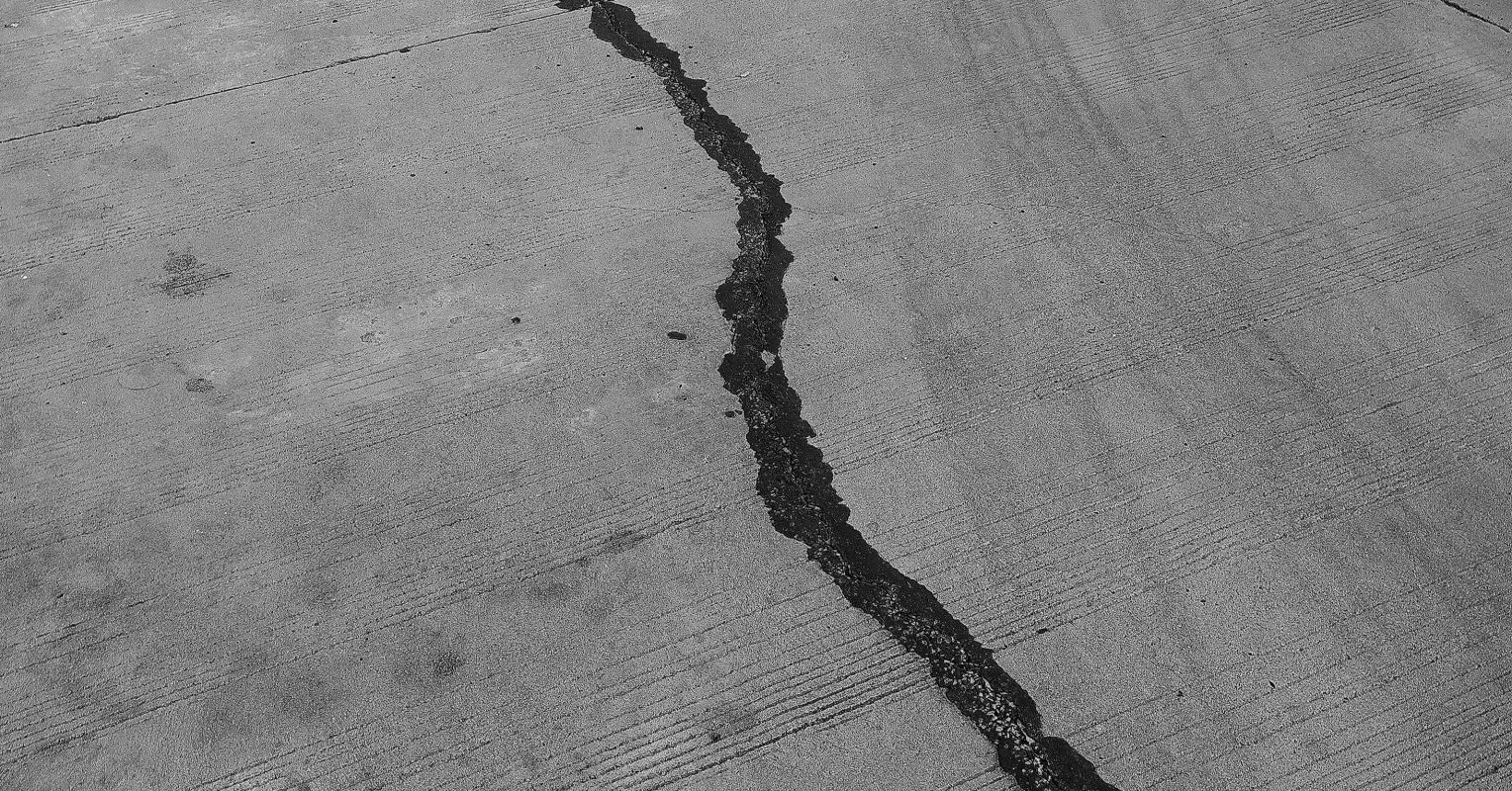 Treating Psychosis: Why We Aren't Hearing Our Patients