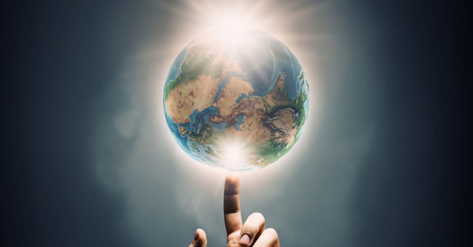 What Reading Fluency Has to Do With Leadership: Nothing