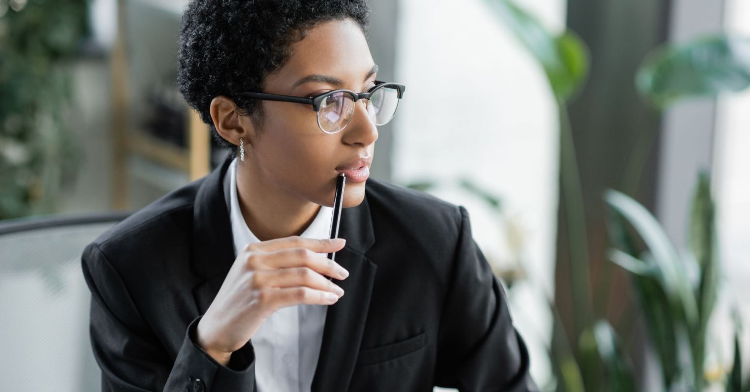 Where Therapists Get Stuck: What if a New Intervention Doesn’t Work Out? Where Therapists Get Stuck: What if a New Intervention Doesn’t Work Out?