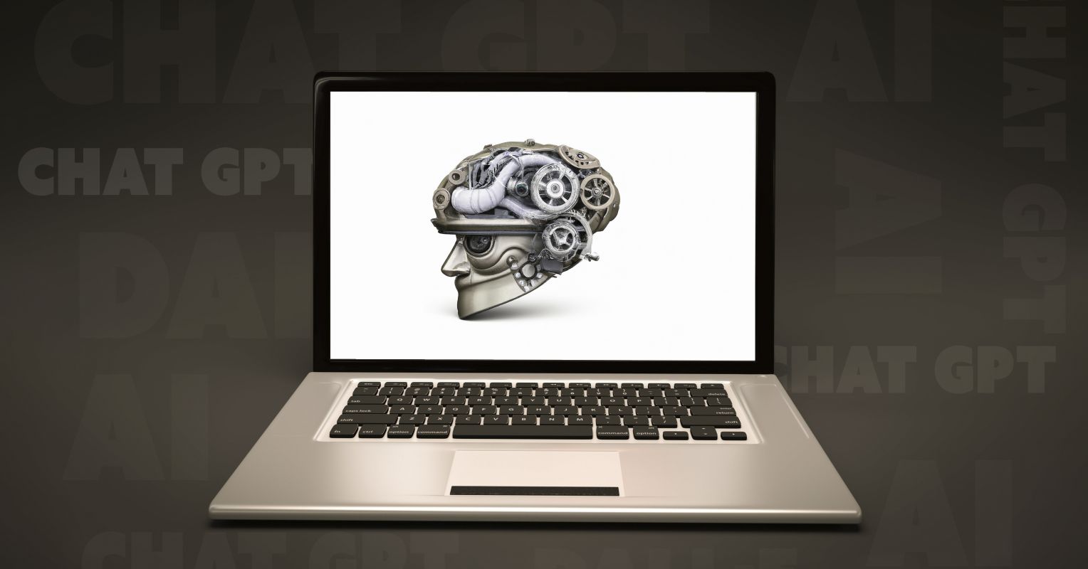 AI and the New Boogeyman