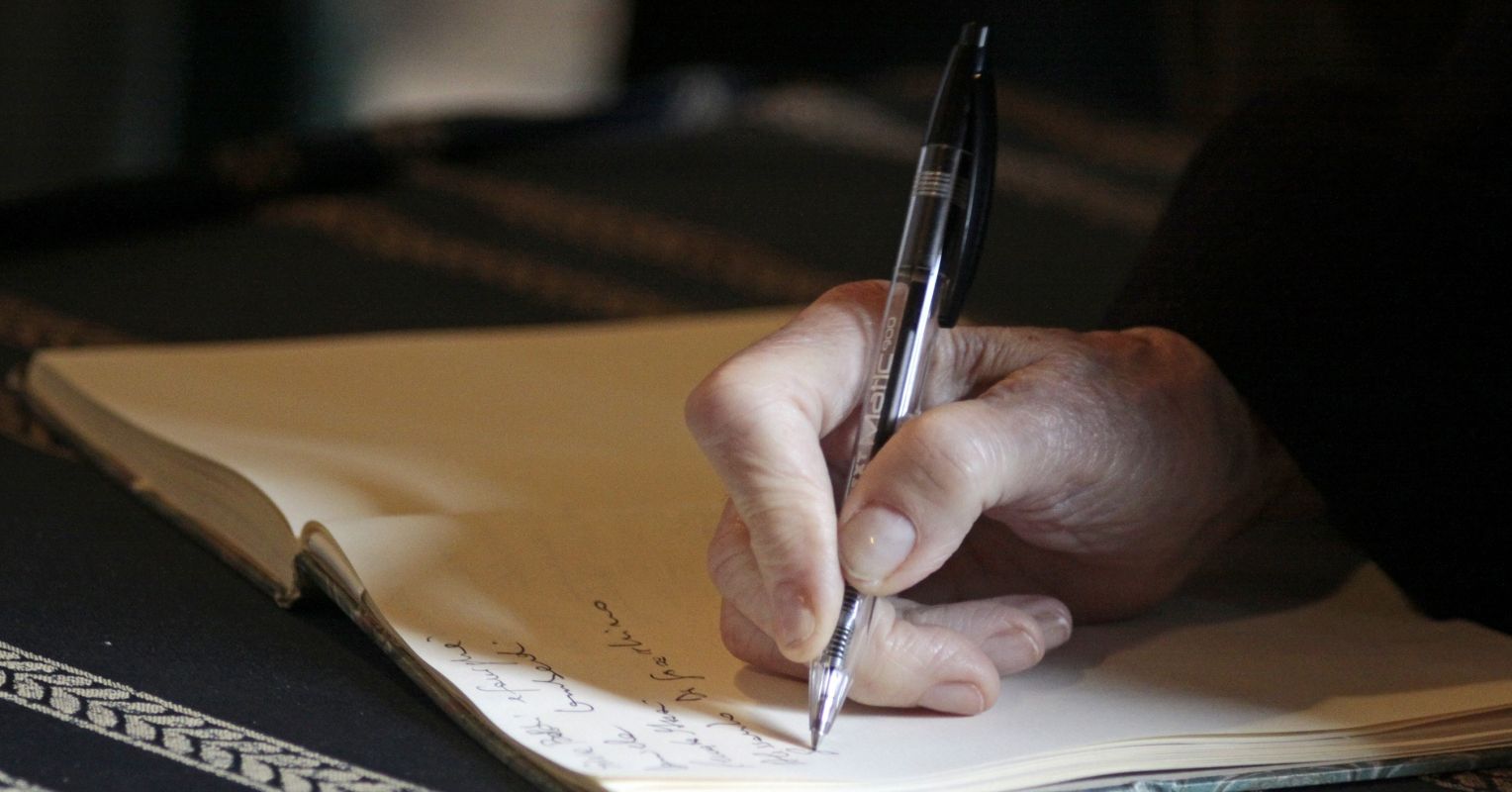 AI and the Problem of Polished Prose