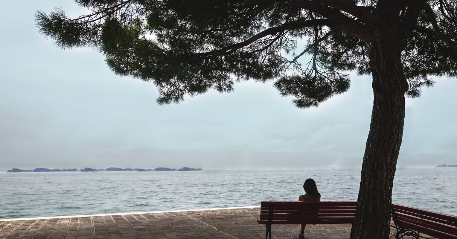 Thinking About Thinking: How to Think, Not What to Think