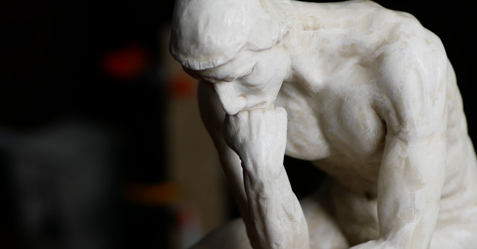 Iterative Intelligence or Cognitive Surrender