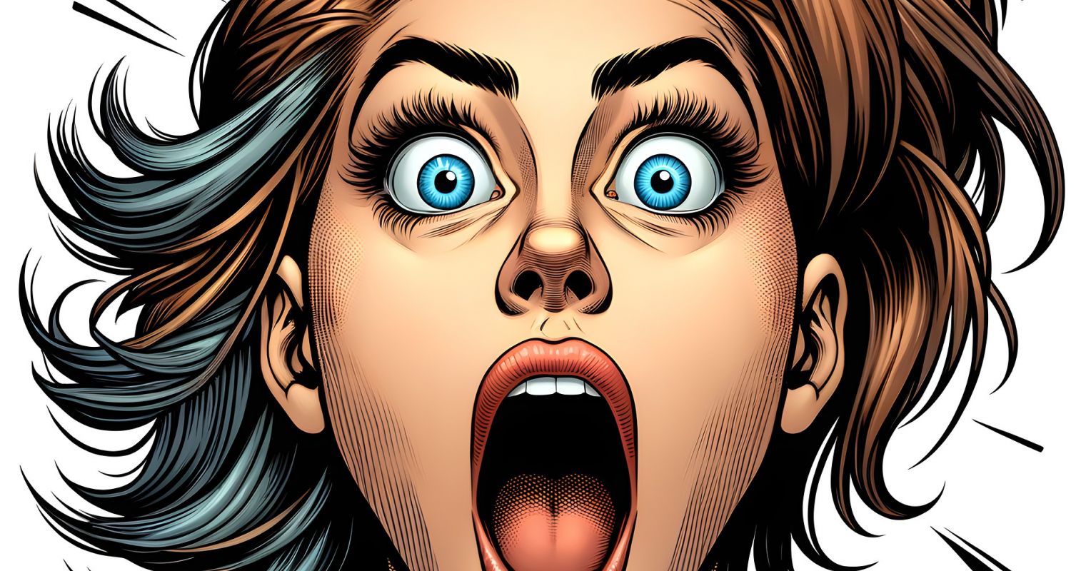 Why Psychopaths Need Excitement and Risk