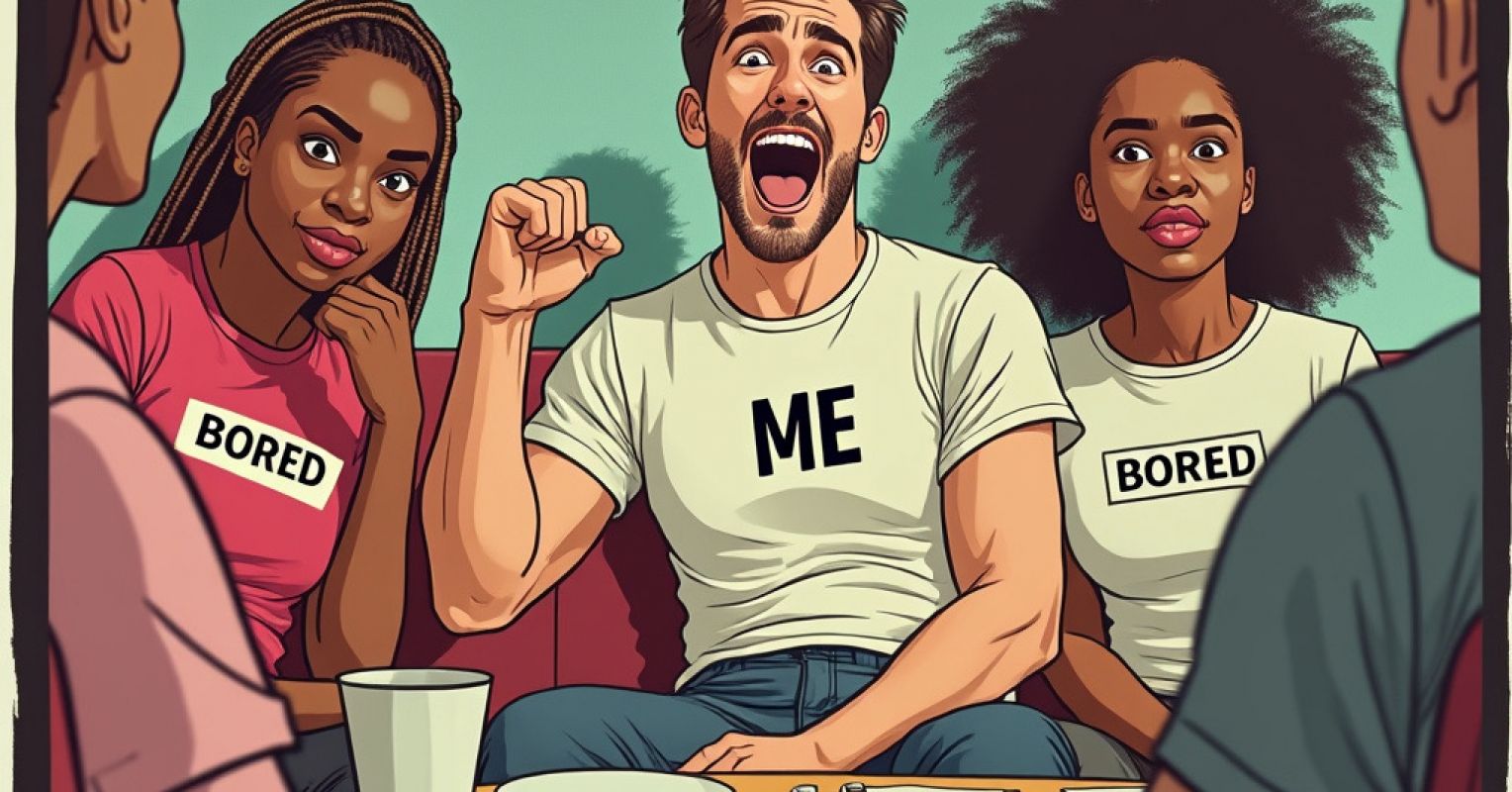 How to Teach Empathy to Narcissists How to Teach Empathy to Narcissists