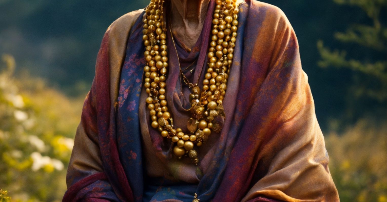 Mothers, Mentors, and the Women We Become