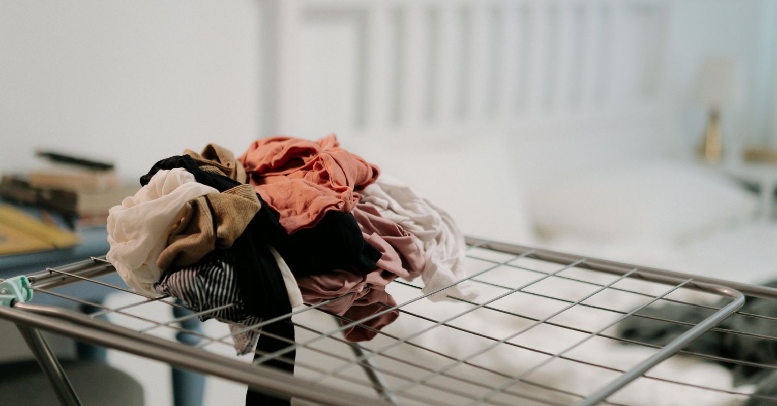 How "I'm Just Bad at This" Creates Household Resentment