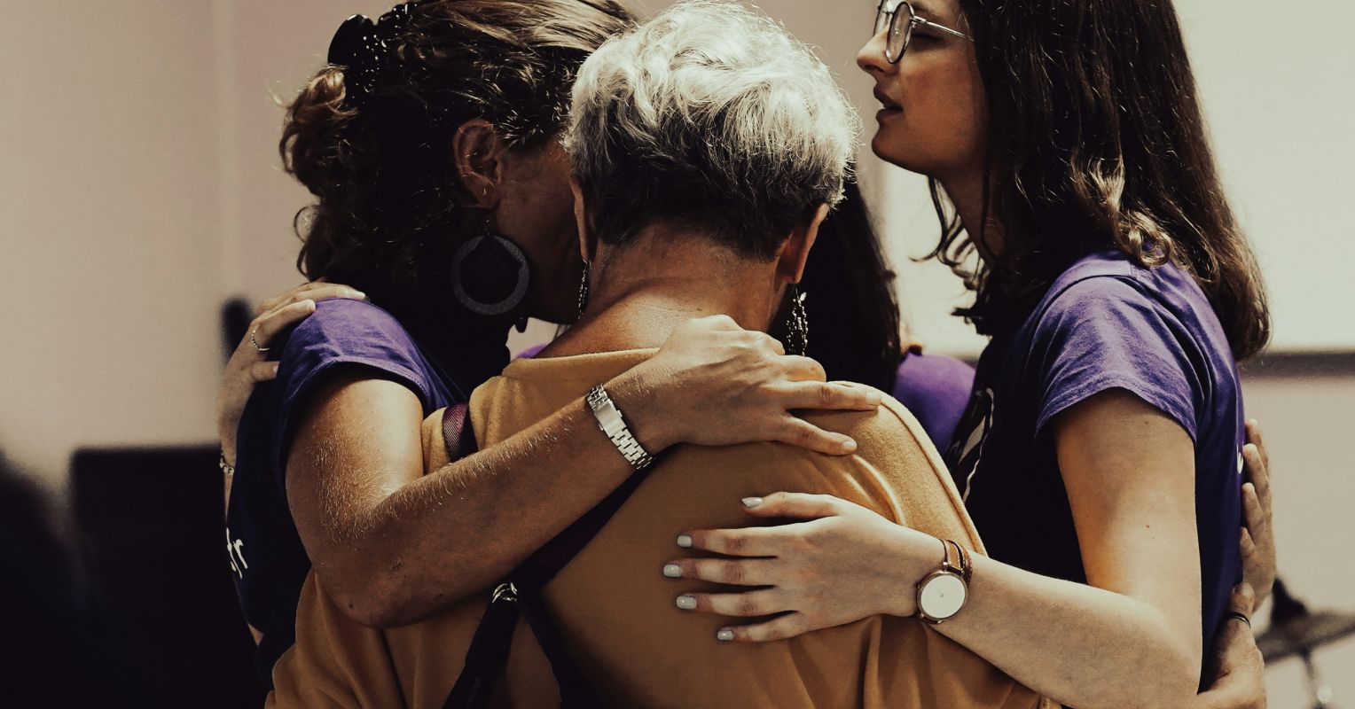 Mental Health Law Needs a Family Bill of Rights