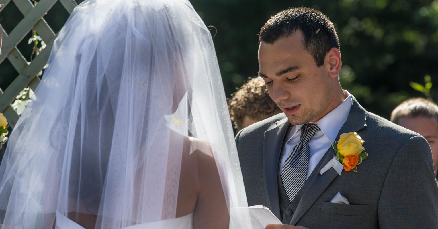 Why Are Fewer Americans Getting Married?