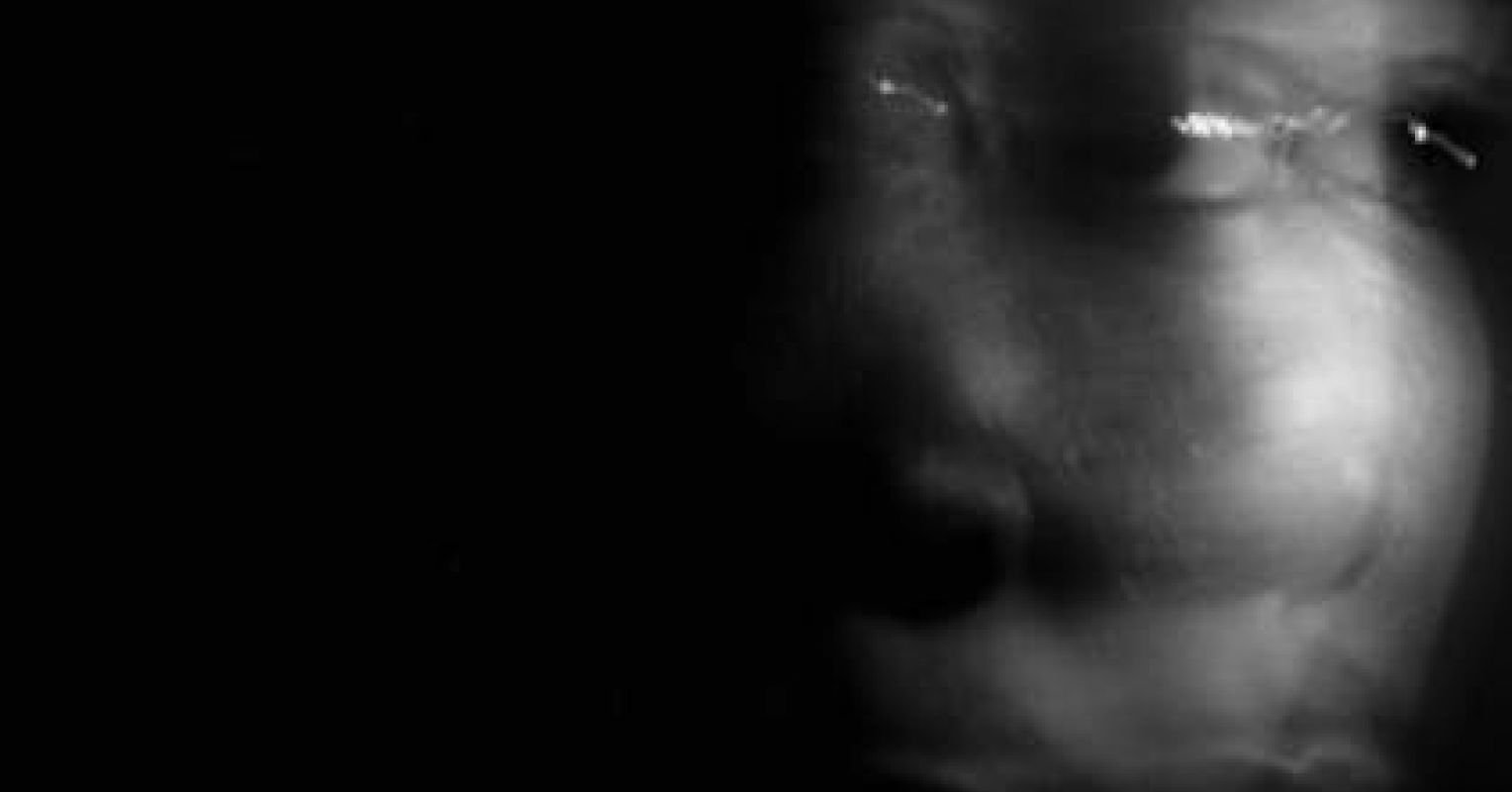 Can Your Environment Cause Schizophrenia?
