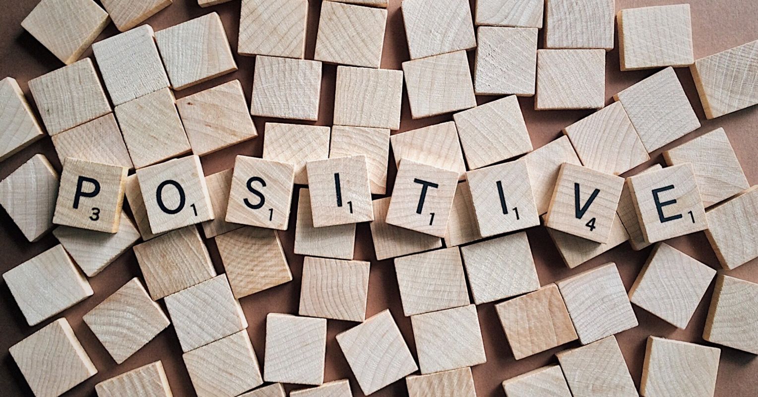 Thriving Through Medical Adversity | Psychology Today