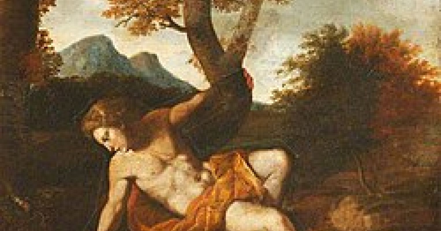Narcissism and Romantic Relationships: Repetition Compulsion