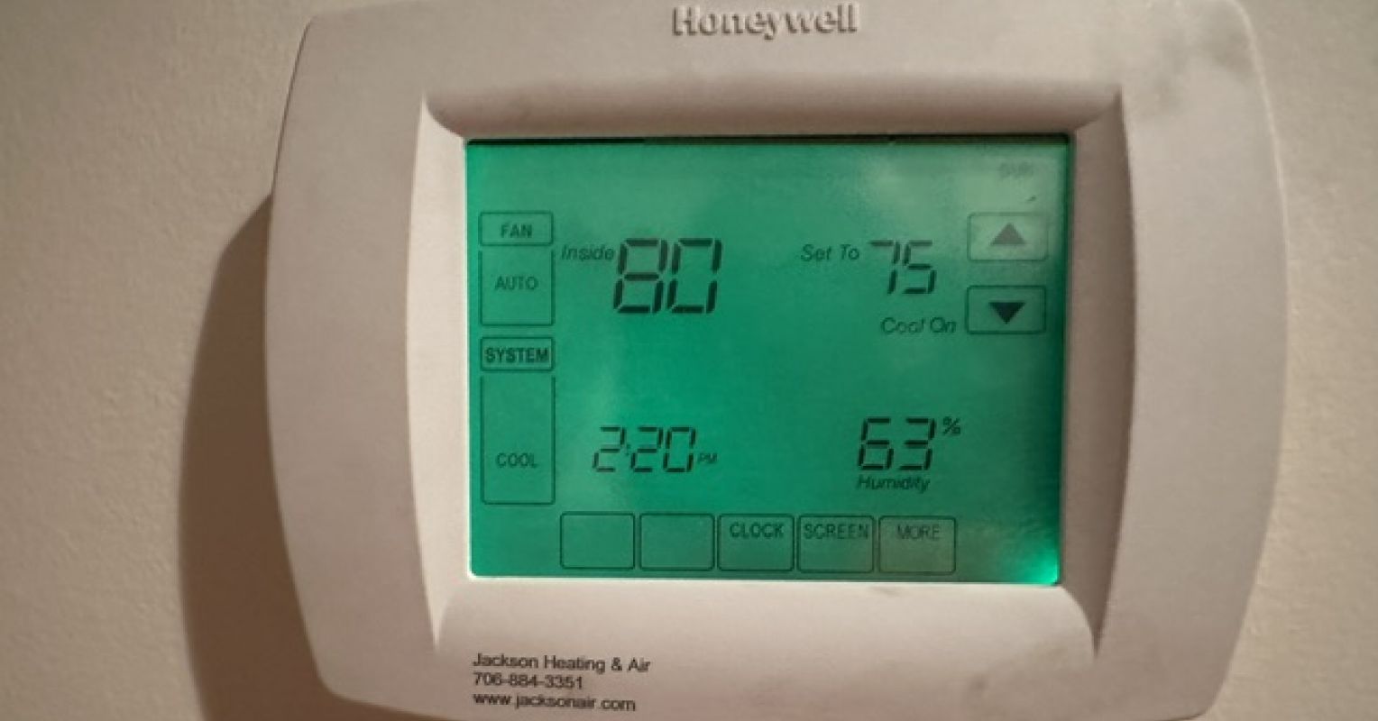 Sleep in a Heatwave | Psychology Today